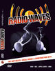 Big Fish Audio Radio Waves